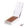 Doutníky Cohiba Mini White/10