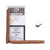 Doutníky Cohiba Mini White/10