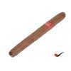 Doutníky Partagas Chicos/5
