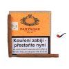 Doutníky Partagas Mini/20