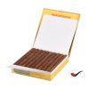 Doutníky Montecristo Club/20