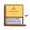 Doutníky Montecristo Club/20