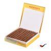 Doutníky Montecristo Mini/20