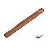 Doutníky Montecristo Mini/20