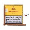 Doutníky Montecristo Mini/20