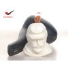 6245 1 dymka sms meerschaum volunteer xl 9