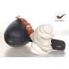 6245 2 dymka sms meerschaum volunteer xl 9