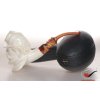 6245 6 dymka sms meerschaum volunteer xl 9