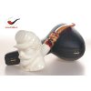 6245 dymka sms meerschaum volunteer xl 9