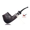 6281 2 dymka stanwell 2007 sandblast