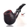 6281 3 dymka stanwell 2007 sandblast