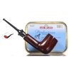 6284 2 dymka stanwell 2012 polished