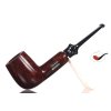 6284 3 dymka stanwell 2012 polished