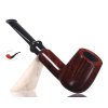 6284 5 dymka stanwell 2012 polished