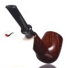 6284 6 dymka stanwell 2012 polished