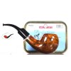 6293 1 dymka stanwell amber light 15