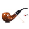 6293 2 dymka stanwell amber light 15