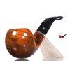 6293 3 dymka stanwell amber light 15