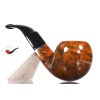 6293 4 dymka stanwell amber light 15
