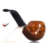 6293 5 dymka stanwell amber light 15