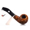 6293 6 dymka stanwell amber light 15