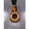 6293 7 dymka stanwell amber light 15