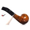 6293 8 dymka stanwell amber light 15