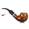 6293 dymka stanwell amber light 15