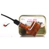 Dýmka Stanwell Amber Light 207  11816
