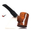 Dýmka Stanwell Amber Light 207  11816