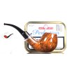 6305 1 dymka stanwell amber light 232