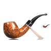 6305 2 dymka stanwell amber light 232