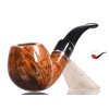 6305 3 dymka stanwell amber light 232