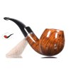 6305 4 dymka stanwell amber light 232