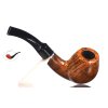 6305 6 dymka stanwell amber light 232