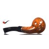 6305 7 dymka stanwell amber light 232