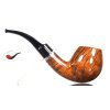 Dýmka Stanwell Amber Light 232  11816