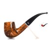 Dýmka Stanwell Amber Light 246  11816