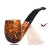 Dýmka Stanwell Amber Light 246  11816