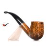 Dýmka Stanwell Amber Light 246  11816