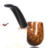 Dýmka Stanwell Amber Light 246  11816