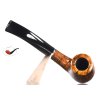 Dýmka Stanwell Amber Light 246  11816