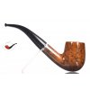 6311 dymka stanwell amber light 246