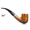 Dýmka Stanwell Amber Light 246  11816