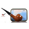 6314 1 dymka stanwell amber light 401