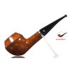 6314 2 dymka stanwell amber light 401