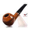 6314 3 dymka stanwell amber light 401