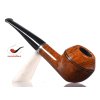 6314 4 dymka stanwell amber light 401