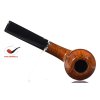 6314 6 dymka stanwell amber light 401