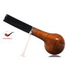 6314 8 dymka stanwell amber light 401